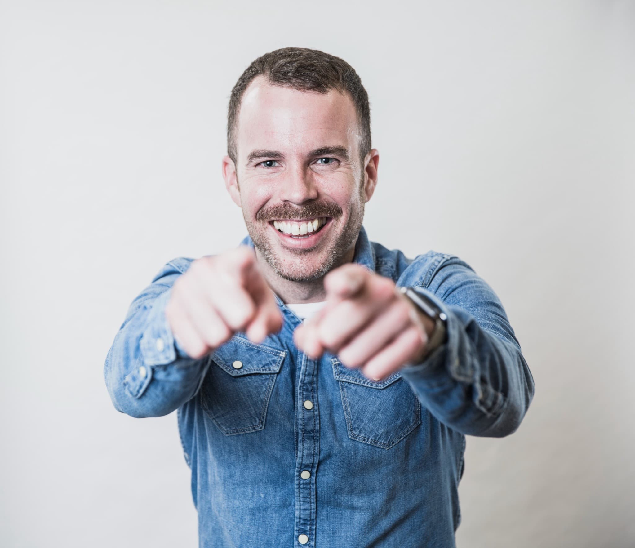 Owen Brigstock-Barron